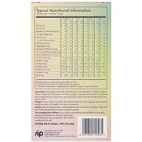 Sip Daily Electrolyte & Vitamin Sachets - Variety 8 Pack